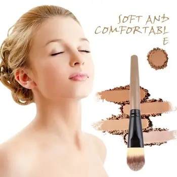 20 pcs Professional Makeup Beauty Cosmetic Blush Golden Brushes Kits Used for Blusher Foundation Powder
20 pcs Professional Makeup Beauty Cosmetic Blush Golden Brushes Kits Used for Blusher Foundation Powder