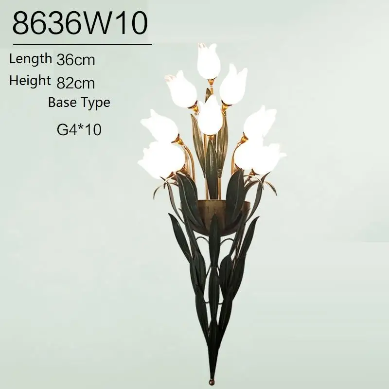 Wall Lamps Model-YS0062668