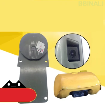 For HITACHI ZX ZAX330/360-3-5G KOMATSU PC Electricity injection reversing camera camera excavator camera excavator accessories
For HITACHI ZX ZAX330/360-3-5G KOMATSU PC Electricity injection reversing camera camera excavator camera excavator accessories