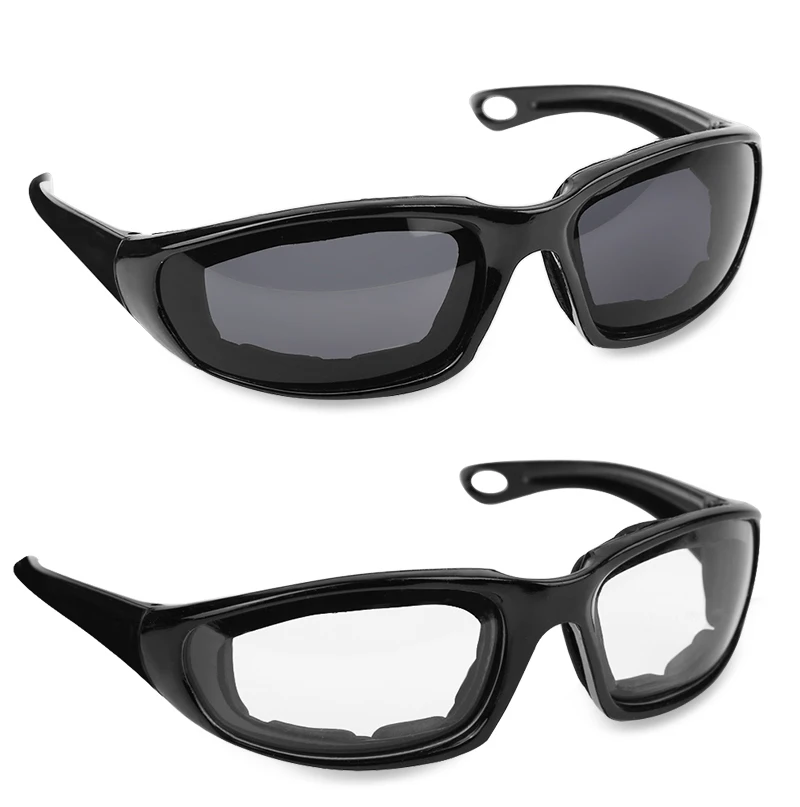 Gas Welding Electric Welding Polishing Goggles Protective Sun Glasses Windproof Riding Driving Motor Goggles Cycling Outdoor Men
Gas Welding Electric Welding Polishing Goggles Protective Sun Glasses Windproof Riding Driving Motor Goggles Cycling Outdoor Men