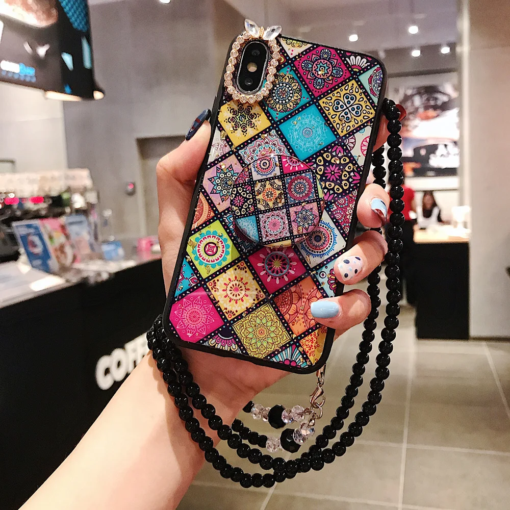 For Samsung S10 PLUS Case with Same Kickstand Ring Case Cover for A20 A30 A40 A50 A70 J4 J6 J8 A6 Note8 9 10 S8 S9 S10 Plus S10e
For Samsung S10 PLUS Case with Same Kickstand Ring Case Cover for A20 A30 A40 A50 A70 J4 J6 J8 A6 Note8 9 10 S8 S9 S10 Plus S10e