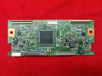 Original logic board main board 47e70rg original logic board lc470eud-sca1 6870c-0319A 6870C-0319B panel lc470eud circuit board
Original logic board main board 47e70rg original logic board lc470eud-sca1 6870c-0319A 6870C-0319B panel lc470eud circuit board