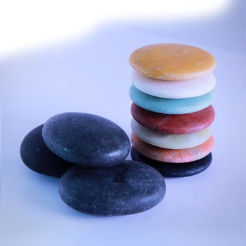 Natural energy stone beauty health care essential oil massage stone professional line health care
Natural energy stone beauty health care essential oil massage stone professional line health care