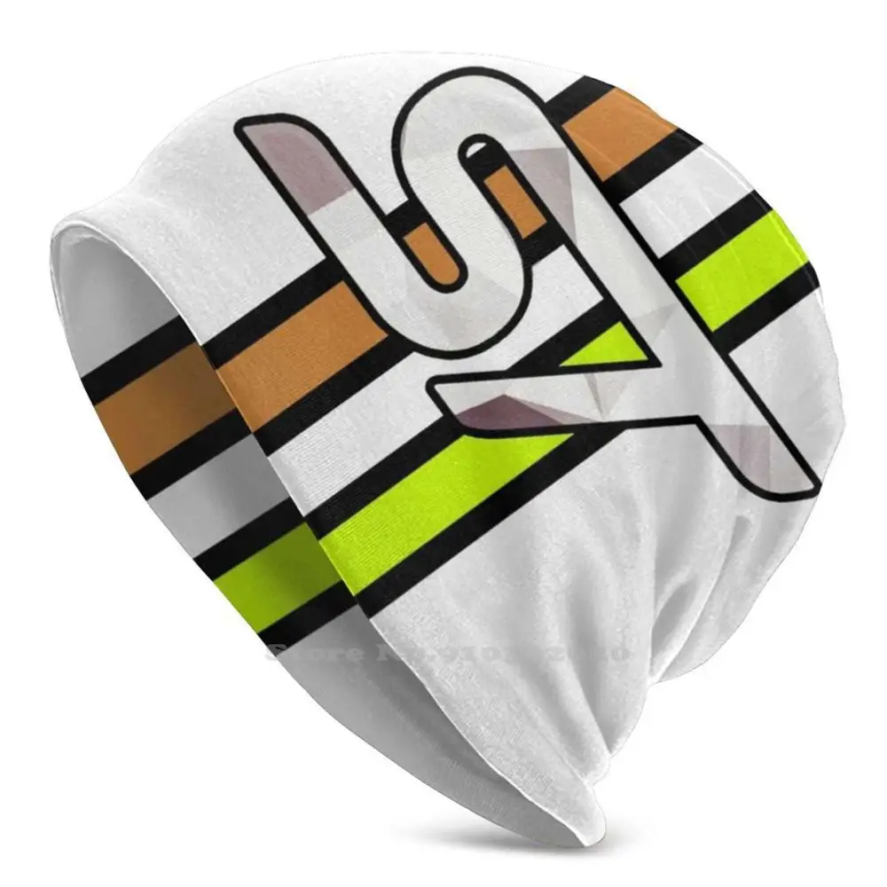 St Stripes Design Unisex Men Women Thin Beanie Casual Cap St Stripes Tricolor St Fiesta Shelby
St Stripes Design Unisex Men Women Thin Beanie Casual Cap St Stripes Tricolor St Fiesta Shelby