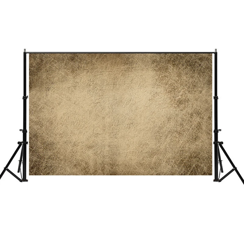 WHISM - 7*5 Feet Non-woven Fabric Vintage Scratched Shading Background Cloth Photo Cloth Furniture Decoration Painting
WHISM - 7*5 Feet Non-woven Fabric Vintage Scratched Shading Background Cloth Photo Cloth Furniture Decoration Painting