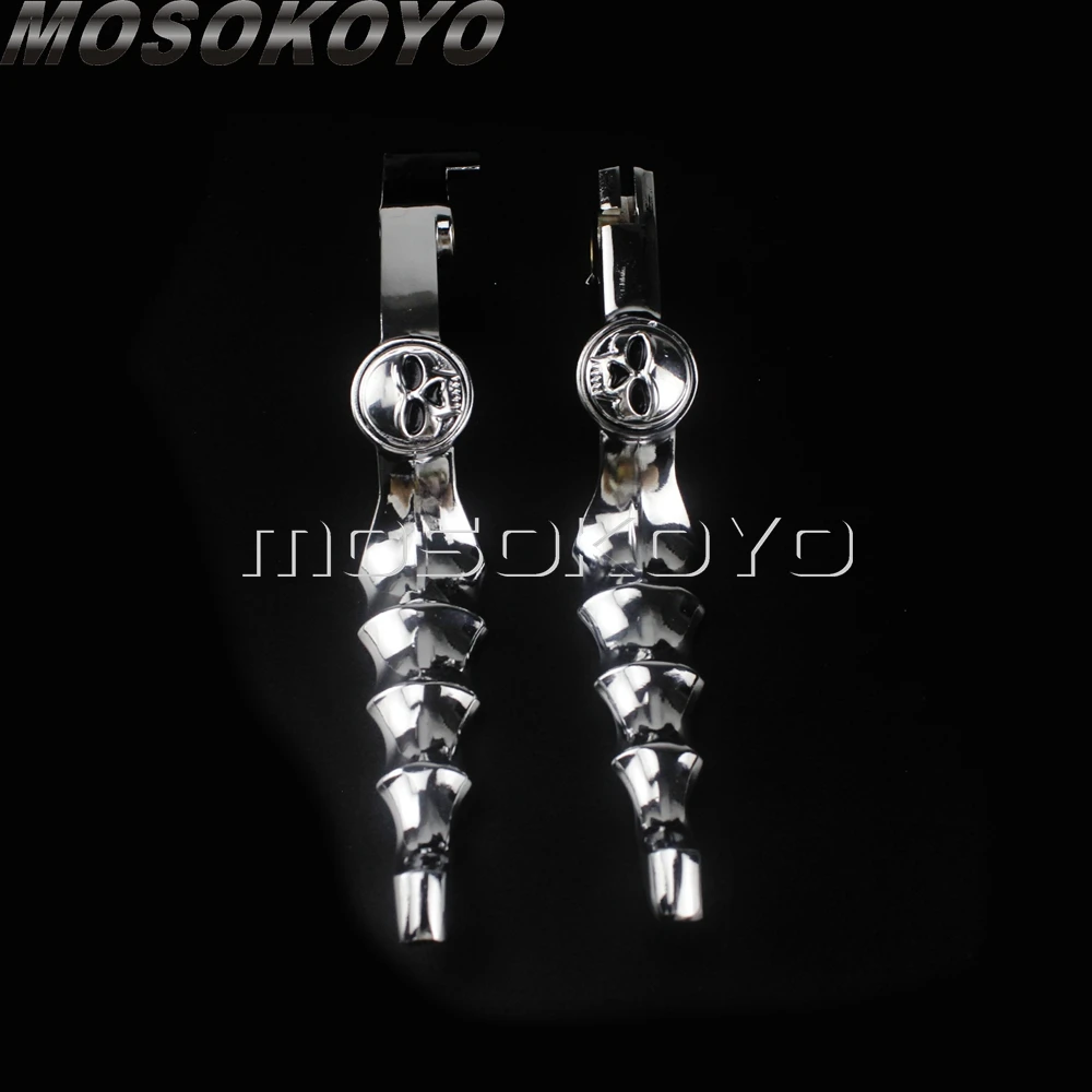 BCL-3174-CH (4)