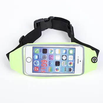 FGOIBALL new running waist bag sports waist bag creative multi-function mobile phone riding sports waist bag 5 colors
FGOIBALL new running waist bag sports waist bag creative multi-function mobile phone riding sports waist bag 5 colors