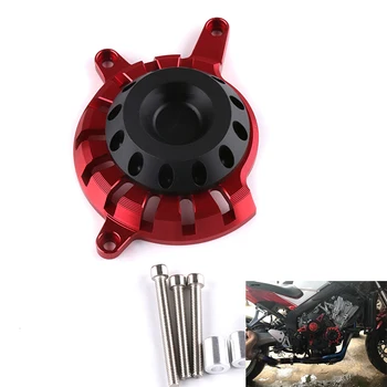 protectores de las cubiertas del motor Engine cover, engine protection, engine right cover For HONDA CB650F CBR650F CBR650R
protectores de las cubiertas del motor Engine cover, engine protection, engine right cover For HONDA CB650F CBR650F CBR650R