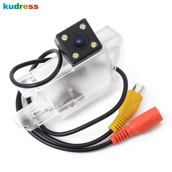 For Peugeot 2008 2005-2017 CCD Night color car reversing system camera Reverse rear camera Angle
For Peugeot 2008 2005-2017 CCD Night color car reversing system camera Reverse rear camera Angle