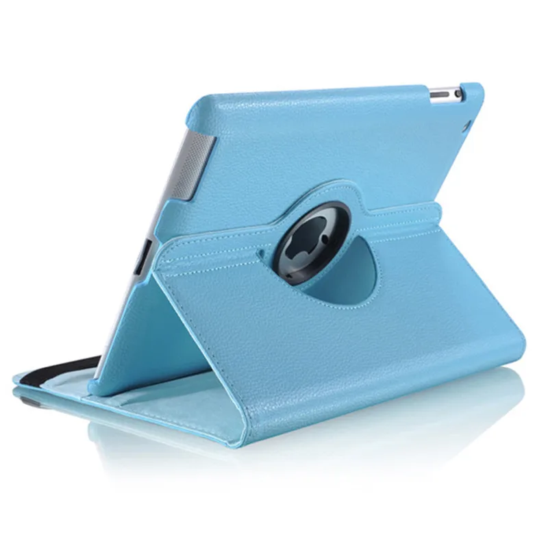 Essidi Case Cover For ipad mini 1 2 3 4 PU Leather Tablet Protective Case Shell For ipad mini 1 2 3 4 Anti Shock Stand
Essidi Case Cover For ipad mini 1 2 3 4 PU Leather Tablet Protective Case Shell For ipad mini 1 2 3 4 Anti Shock Stand