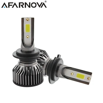 H4 Led H7 Led Headlight Car Bulbs Automotive Led Lights for Car Led Lamp mini led car Light Led light lamps h7 Led
H4 Led H7 Led Headlight Car Bulbs Automotive Led Lights for Car Led Lamp mini led car Light Led light lamps h7 Led