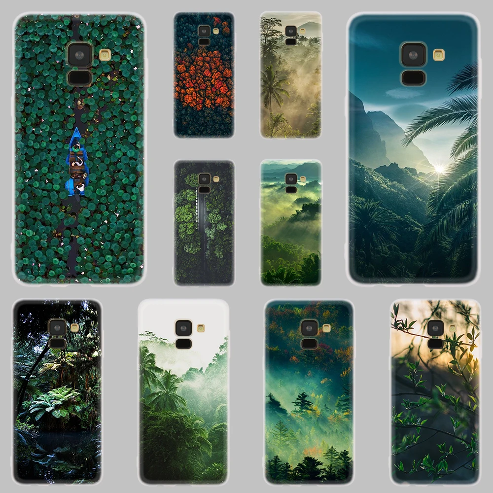 Phone case For Galaxy A10 A30 A40 A50 A60 A70 A80 A90 A6 A8 Plus 2018 2017 2016 best nature
Phone case For Galaxy A10 A30 A40 A50 A60 A70 A80 A90 A6 A8 Plus 2018 2017 2016 best nature