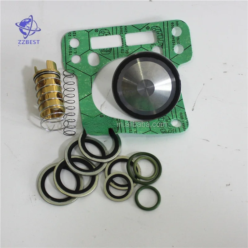 Заводская цена, запасные части для воздушного компрессора, комплект стопорных клапанов масла 2901021704CD
Заводская цена, запасные части для воздушного компрессора, комплект стопорных клапанов масла 2901021704CD