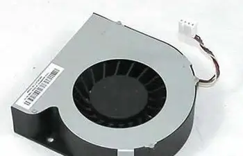 Original CPU Cooling FBFG DC12V 0.5A REV A01 FCN FBH1 FBFG DFS802412PS0T 6033B0030101 FOR HP P/N :692297-001 FAN FOR 4PIN
Original CPU Cooling FBFG DC12V 0.5A REV A01 FCN FBH1 FBFG DFS802412PS0T 6033B0030101 FOR HP P/N :692297-001 FAN FOR 4PIN