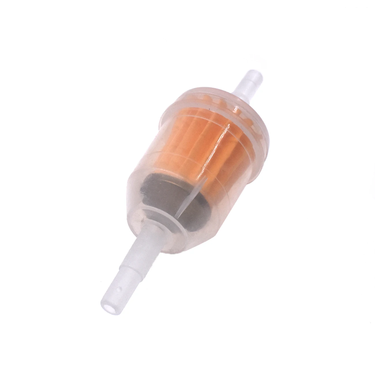 1Pcs Fuel Filter For Kohler SV470 SV471 SV480 SV530 SV540 SV541 SV590 SV591 SV600 Chainsaw
1Pcs Fuel Filter For Kohler SV470 SV471 SV480 SV530 SV540 SV541 SV590 SV591 SV600 Chainsaw