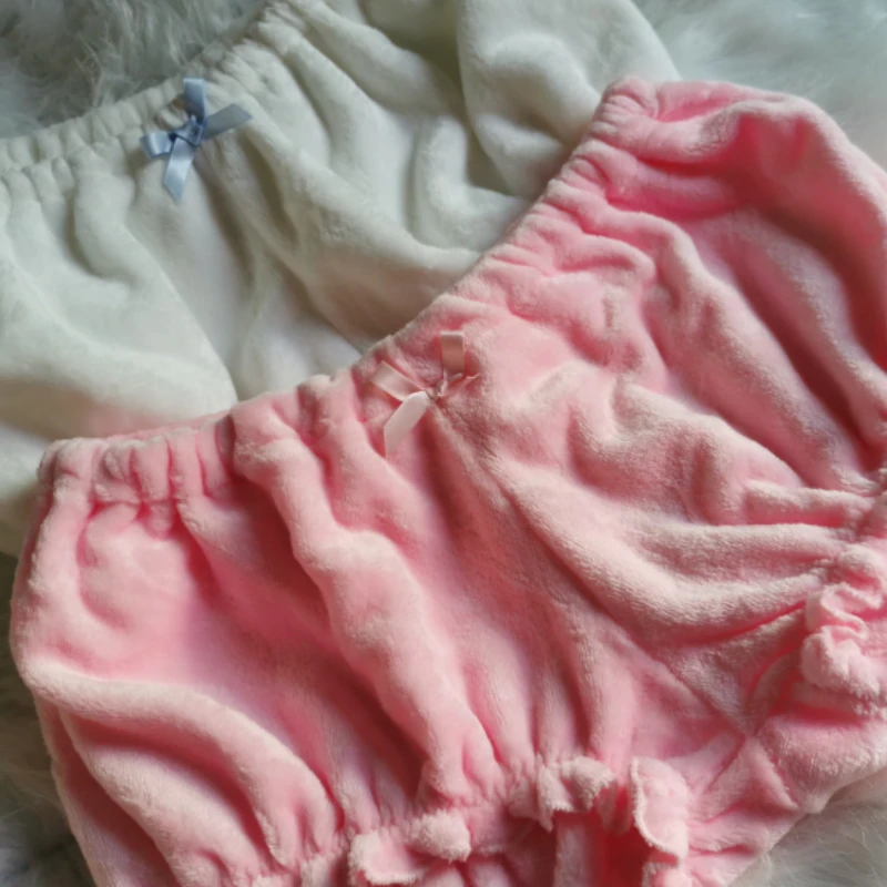 Cosplay&ware Sexy Bunny Girl Cow Cosplay Outfit White Pink Cute Anime Panties Roleplay Maid Costume Soft Velvet Sleepwear Kawaii Lingerie 22 Cosplay&ware Sexy Bunny Girl Cow Cosplay Outfit White Pink Cute Anime Panties Roleplay Maid Costume Soft Velvet Sleepwear Kawaii Lingerie -Zentai shop online H3d8dd3e9f3064af6b46551b2ae6e858fg.jpg