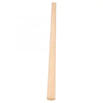 Quality Ring Repair Tool Wooden Ring Stick Mandrel Shaping Stick Operate and Use Easy Jewelry Repair Tools
Quality Ring Repair Tool Wooden Ring Stick Mandrel Shaping Stick Operate and Use Easy Jewelry Repair Tools