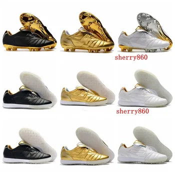 2019 mens soccer cleats Tiempo Legend 7 R10 Elite FG soccer shoes Legend VII IC TF Indoor Turf football boots Tacos de futbol
2019 mens soccer cleats Tiempo Legend 7 R10 Elite FG soccer shoes Legend VII IC TF Indoor Turf football boots Tacos de futbol