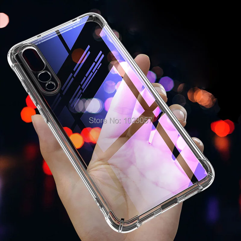 For ZTE Axon 10 Pro A2020 Soft Case For ZTE Axon 10 Pro Ultra Thin Soft Clear TPU Cover For ZTE Axon 10 Pro
For ZTE Axon 10 Pro A2020 Soft Case For ZTE Axon 10 Pro Ultra Thin Soft Clear TPU Cover For ZTE Axon 10 Pro