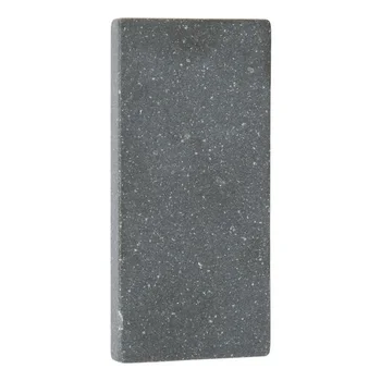 Test Stones Accessories Testing Equipment Metal Jewelry Acid Platinum Detection Making Goldsmithing Tools Scratch Gold
Test Stones Accessories Testing Equipment Metal Jewelry Acid Platinum Detection Making Goldsmithing Tools Scratch Gold