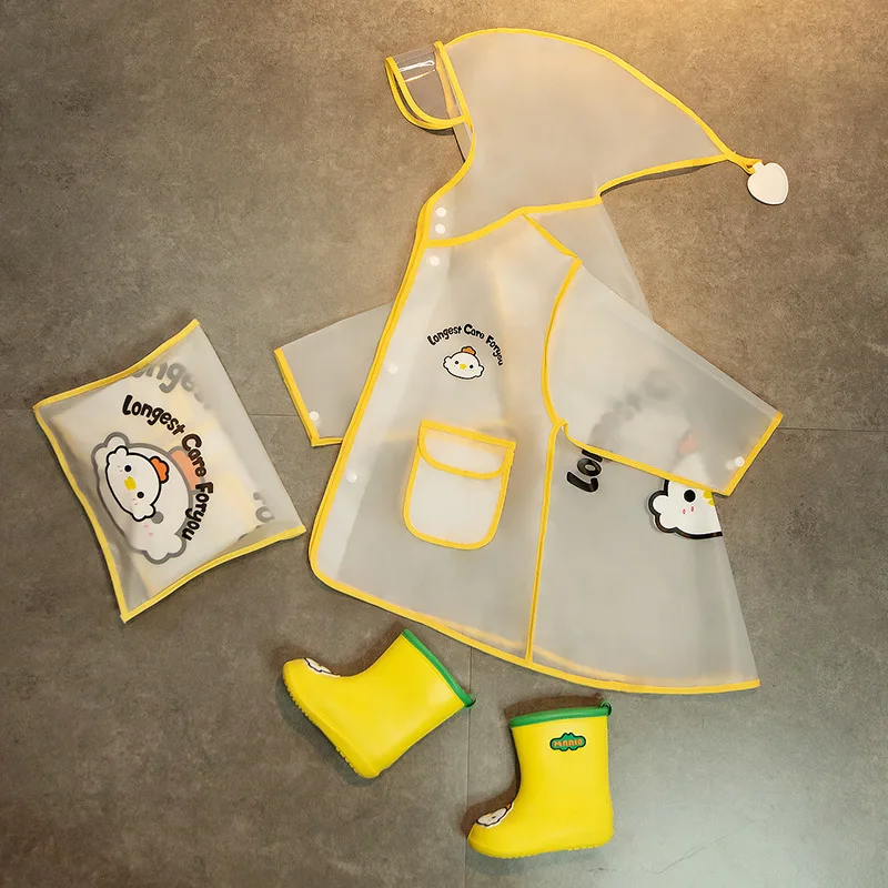 Classic Children's Shoes PVC Rubber Kids Baby Cartoon Shoes Water Shoes Waterproof Rain Boots Toddler Girl Rainboots 
Classic Children's Shoes PVC Rubber Kids Baby Cartoon Shoes Water Shoes Waterproof Rain Boots Toddler Girl Rainboots