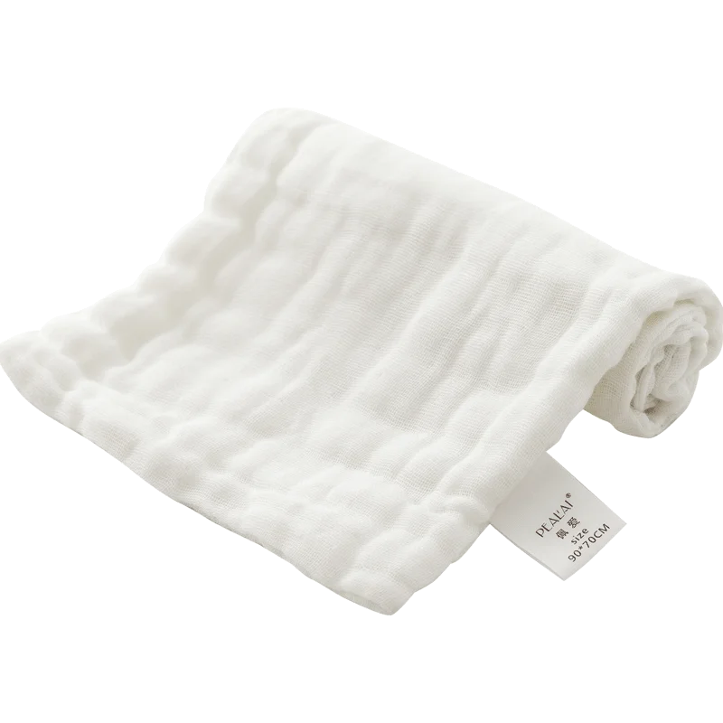 Gauze multi-layer wrinkled square diaper 5Pcs/lot Diaper Nappy Liners Reusable Baby Infant Newborn Cloth Insert Cotton Baby Care
Gauze multi-layer wrinkled square diaper 5Pcs/lot Diaper Nappy Liners Reusable Baby Infant Newborn Cloth Insert Cotton Baby Care