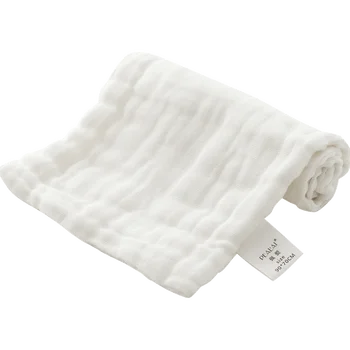 Gauze multi-layer wrinkled square diaper 5Pcs/lot Diaper Nappy Liners Reusable Baby Infant Newborn Cloth Insert Cotton Baby Care
Gauze multi-layer wrinkled square diaper 5Pcs/lot Diaper Nappy Liners Reusable Baby Infant Newborn Cloth Insert Cotton Baby Care