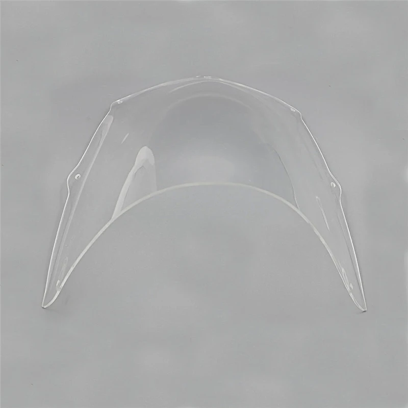 M01-RS250-9905-T (2)