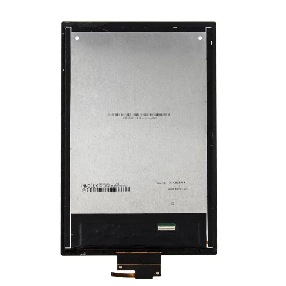 GT-810 3