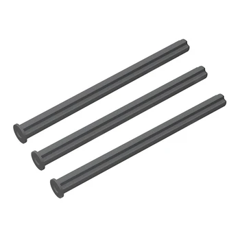 20pcs/50pcs Building Block Parts Bulk diy toy 1x8 length 63.5 Technic Changeover Catch Brick Parts Educational Creative Gift Toy
20pcs/50pcs Building Block Parts Bulk diy toy 1x8 length 63.5 Technic Changeover Catch Brick Parts Educational Creative Gift Toy