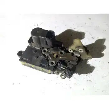 217292 lock Left Front Door Fiat Brava Estate *
217292 lock Left Front Door Fiat Brava Estate *