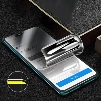 Full Cover Anti Spy Hydrogel Film for OPPO Find X X2 Pro Privacy Screen Protector Film for OPPO Find X X2 X2Pro Protective Film
Full Cover Anti Spy Hydrogel Film for OPPO Find X X2 Pro Privacy Screen Protector Film for OPPO Find X X2 X2Pro Protective Film