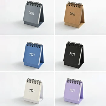 Simple Black White Grey Series Desktop Calendar Dual Daily Schedule Table Planner Yearly Agenda Organizer Office Supplies 2021
Simple Black White Grey Series Desktop Calendar Dual Daily Schedule Table Planner Yearly Agenda Organizer Office Supplies 2021