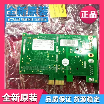 IXXAT New Original CAN-IB100/PCI Module 1.01.0231.12001 Development Board Interface card
IXXAT New Original CAN-IB100/PCI Module 1.01.0231.12001 Development Board Interface card