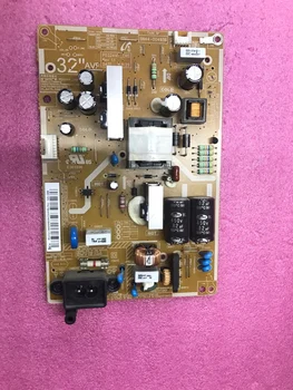 LED TV T_CONoriginal 100% test for samgsung UA32EH5080R BN44-00493B BN44-00493A PD32AVF-CHS power boardTCON
