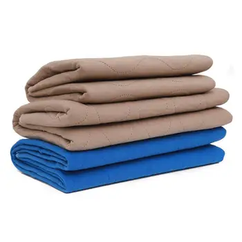 90X150cm Kids Adult Washable Reusable Protector Waterproof Underpad Bed Pad Polyester For Incontinence Patient Pad Cover 3sizes
90X150cm Kids Adult Washable Reusable Protector Waterproof Underpad Bed Pad Polyester For Incontinence Patient Pad Cover 3sizes