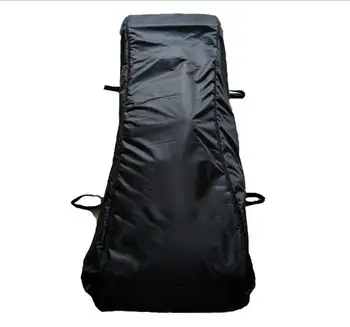 Body Bag of High Quality Leakproof with 4 Handles pack of 2 pieces corrosioncorpsebag
Body Bag of High Quality Leakproof with 4 Handles pack of 2 pieces corrosioncorpsebag