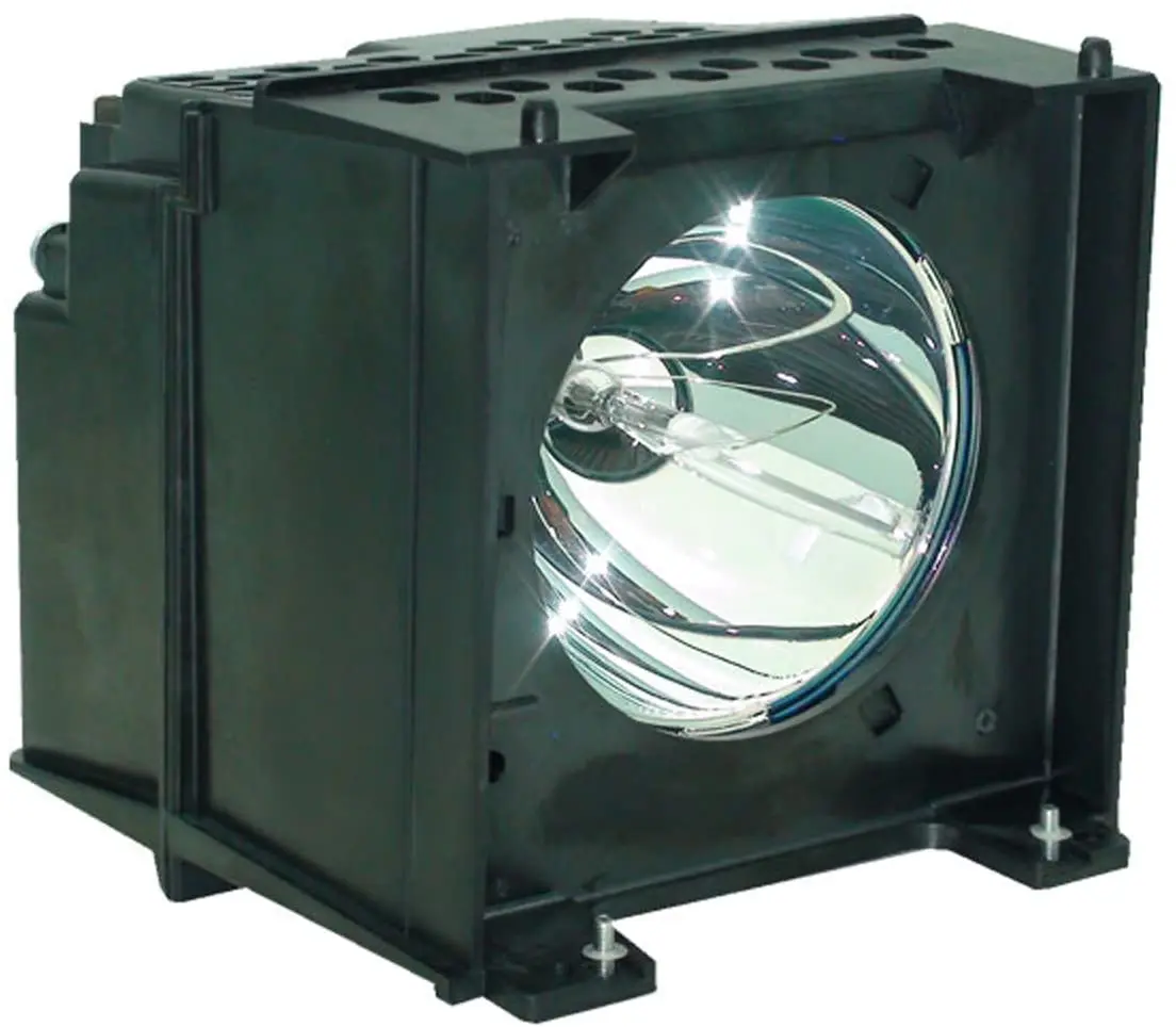Фонарь для проектора TOSHIBA 50HM67 57HM117 57HM167 65HM117 65HM167 50HM66 50HMX96 56HM16 56HM66 56HMX96 50HM16 |