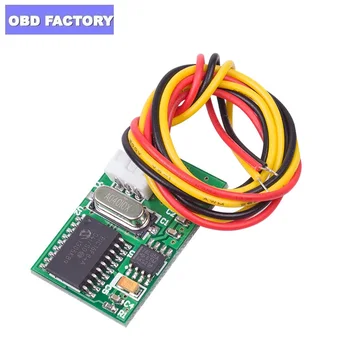 10Pcs For Renault Immo Emulator Immobilizer Programmer Module EDC15C3 DCU3R MSA15 SiriuS32 Fenix5
10Pcs For Renault Immo Emulator Immobilizer Programmer Module EDC15C3 DCU3R MSA15 SiriuS32 Fenix5