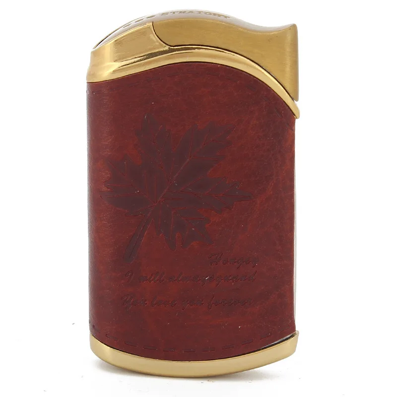 Jet Torch Butane Emboss Lighter Portable Turbo Cigar Gas Printing Lighter Gadgets For Men Ultra Thin Creative Lighter Windproof
Jet Torch Butane Emboss Lighter Portable Turbo Cigar Gas Printing Lighter Gadgets For Men Ultra Thin Creative Lighter Windproof