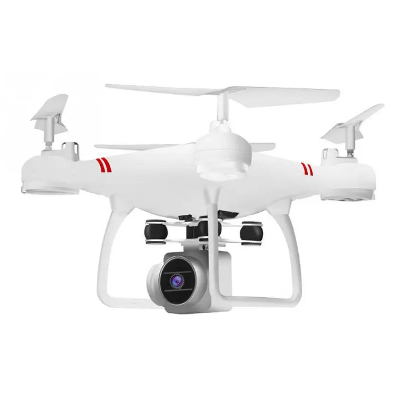 WiFi RC Drone 4K Camera Optical Flow 1080P HD Dual Camera Aerial Video RC Quadcopter Aircraft Quadrocopter Toys
WiFi RC Drone 4K Camera Optical Flow 1080P HD Dual Camera Aerial Video RC Quadcopter Aircraft Quadrocopter Toys