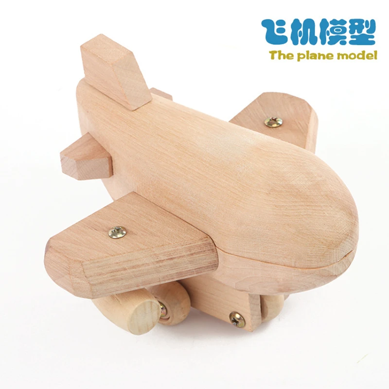 Disassembly And Assembly Model Children Educational Creative Toy Car Model Building Kits with working wheels
Disassembly And Assembly Model Children Educational Creative Toy Car Model Building Kits with working wheels