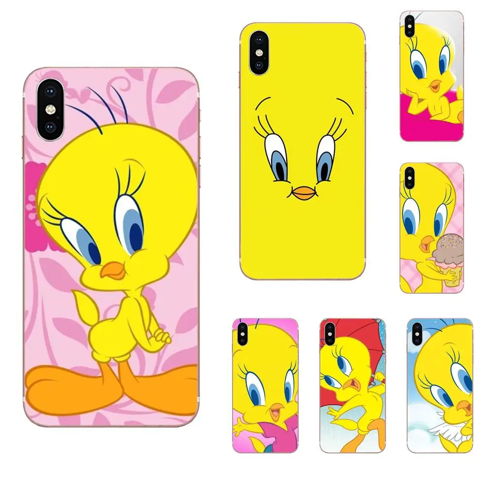 Cases Yellow Bird Cartoon Tweety For Galaxy Alpha Note 10 Pro A10 A20 A20E A30 A40 A50 A60 A70 A80 A90 M10 M20 M30 M40
Cases Yellow Bird Cartoon Tweety For Galaxy Alpha Note 10 Pro A10 A20 A20E A30 A40 A50 A60 A70 A80 A90 M10 M20 M30 M40