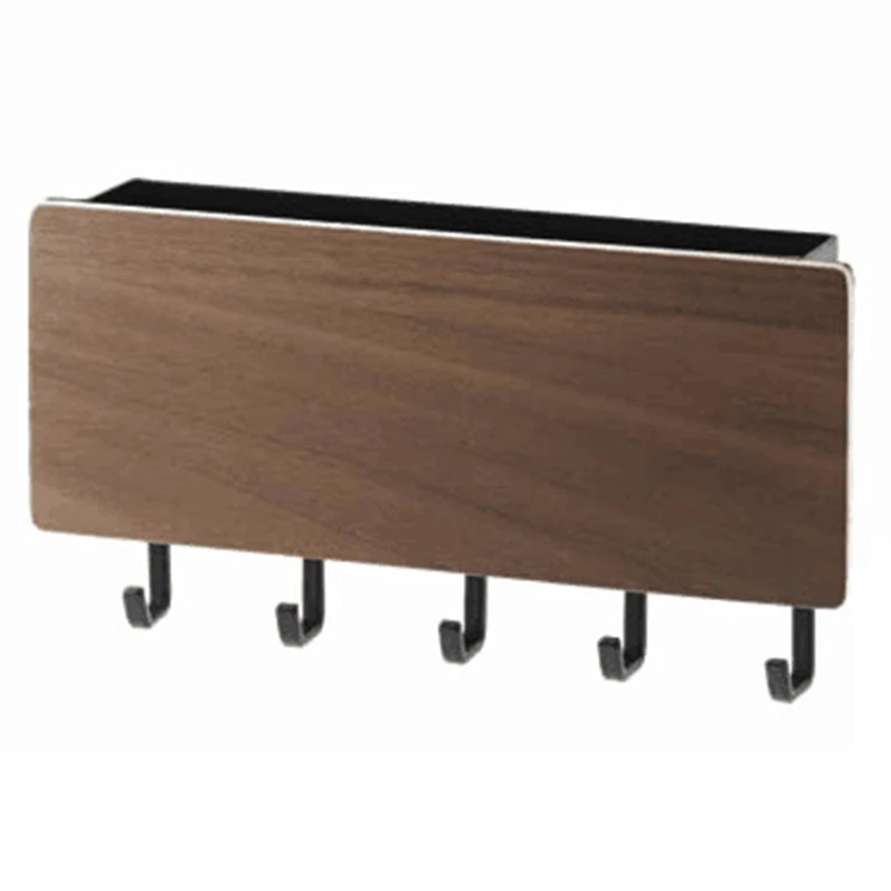 2019 Hot Sale Storage Box Rack Hanger For Keys Wall Hook Door Back Hanger Organizer For Home
2019 Hot Sale Storage Box Rack Hanger For Keys Wall Hook Door Back Hanger Organizer For Home