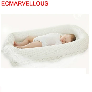 Dormitorio Infantil Bedroom Letto Bambini Lozko Dla Dziecka Toddler For Children's Chambre Children Lit Enfant Kid Bed
Dormitorio Infantil Bedroom Letto Bambini Lozko Dla Dziecka Toddler For Children's Chambre Children Lit Enfant Kid Bed