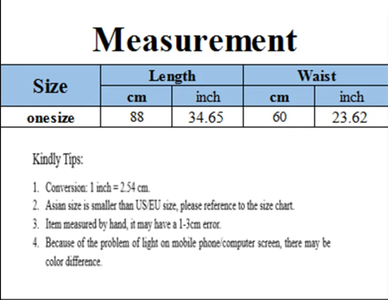 QQ图片20200420105718