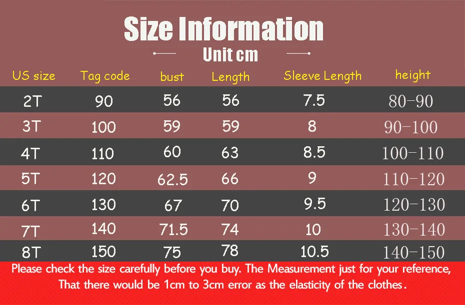 Summer Girls Dress vestidos Princess Aisha Clothes Kids Dresses vestido Baby Printing Gauze Party children Clothing Short sleeve