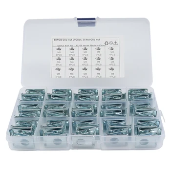 Clip U Nut Spring Nuts Spire Clips Lug Nuts Chimney U Nuts Fixings Panel Speed Fasteners M8
Clip U Nut Spring Nuts Spire Clips Lug Nuts Chimney U Nuts Fixings Panel Speed Fasteners M8