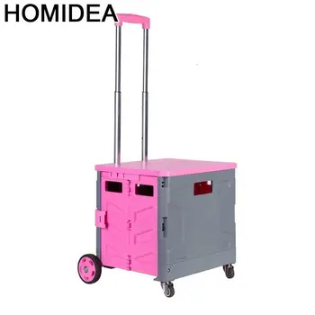 Cozinha Carro Plegable Shopping Trolley Carrello Cucina Mesa Cocina Roulant Chariot De Courses Avec Roulettes Kitchen Cart
Cozinha Carro Plegable Shopping Trolley Carrello Cucina Mesa Cocina Roulant Chariot De Courses Avec Roulettes Kitchen Cart