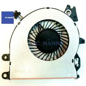original for HP ProBook 450 G4 CPU Cooling Fan 905774-001 NS65B00-15M23 test good free shipping
original for HP ProBook 450 G4 CPU Cooling Fan 905774-001 NS65B00-15M23 test good free shipping